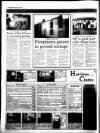 Western Evening Herald Thursday 09 November 1995 Page 63