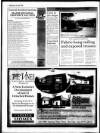 Western Evening Herald Thursday 09 November 1995 Page 67
