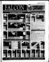 Western Evening Herald Thursday 09 November 1995 Page 70