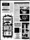 Western Evening Herald Thursday 09 November 1995 Page 71