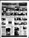Western Evening Herald Thursday 09 November 1995 Page 74