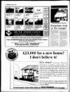 Western Evening Herald Thursday 09 November 1995 Page 75
