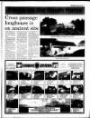 Western Evening Herald Thursday 09 November 1995 Page 76