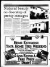 Western Evening Herald Thursday 09 November 1995 Page 77