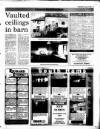 Western Evening Herald Thursday 09 November 1995 Page 78