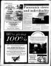 Western Evening Herald Thursday 09 November 1995 Page 79
