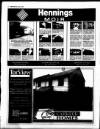 Western Evening Herald Thursday 09 November 1995 Page 83