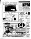 Western Evening Herald Thursday 09 November 1995 Page 87