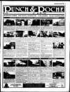 Western Evening Herald Thursday 09 November 1995 Page 88