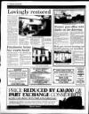 Western Evening Herald Thursday 09 November 1995 Page 89