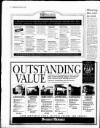 Western Evening Herald Thursday 09 November 1995 Page 93