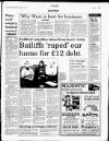 Western Evening Herald Wednesday 22 November 1995 Page 3