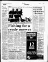 Western Evening Herald Wednesday 22 November 1995 Page 5