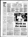 Western Evening Herald Wednesday 22 November 1995 Page 6