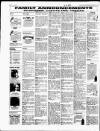 Western Evening Herald Wednesday 22 November 1995 Page 8