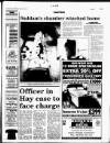 Western Evening Herald Wednesday 22 November 1995 Page 9