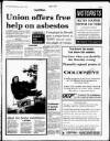 Western Evening Herald Wednesday 22 November 1995 Page 13