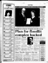 Western Evening Herald Wednesday 22 November 1995 Page 15