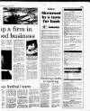 Western Evening Herald Wednesday 22 November 1995 Page 17