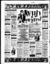 Western Evening Herald Wednesday 22 November 1995 Page 18