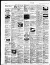 Western Evening Herald Wednesday 22 November 1995 Page 24