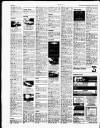 Western Evening Herald Wednesday 22 November 1995 Page 26