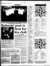 Western Evening Herald Wednesday 22 November 1995 Page 31