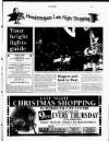 Western Evening Herald Wednesday 22 November 1995 Page 33