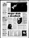 Western Evening Herald Wednesday 22 November 1995 Page 36
