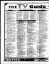 Western Evening Herald Wednesday 22 November 1995 Page 38
