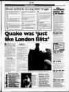 Western Evening Herald Wednesday 22 November 1995 Page 41