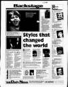 Western Evening Herald Wednesday 22 November 1995 Page 42