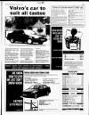 Western Evening Herald Wednesday 22 November 1995 Page 47