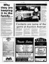 Western Evening Herald Wednesday 22 November 1995 Page 49
