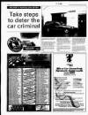 Western Evening Herald Wednesday 22 November 1995 Page 50
