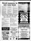 Western Evening Herald Wednesday 22 November 1995 Page 51