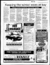 Western Evening Herald Wednesday 22 November 1995 Page 52
