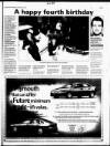 Western Evening Herald Wednesday 22 November 1995 Page 53