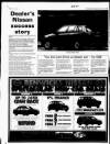 Western Evening Herald Wednesday 22 November 1995 Page 54