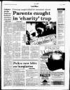Western Evening Herald Thursday 23 November 1995 Page 3