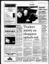 Western Evening Herald Thursday 23 November 1995 Page 4