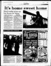 Western Evening Herald Thursday 23 November 1995 Page 5