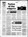 Western Evening Herald Thursday 23 November 1995 Page 6
