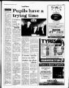 Western Evening Herald Thursday 23 November 1995 Page 9