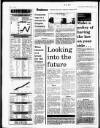Western Evening Herald Thursday 23 November 1995 Page 12