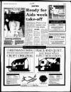 Western Evening Herald Thursday 23 November 1995 Page 13
