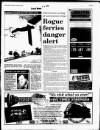 Western Evening Herald Thursday 23 November 1995 Page 15