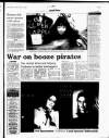 Western Evening Herald Thursday 23 November 1995 Page 17