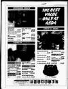 Western Evening Herald Thursday 23 November 1995 Page 18