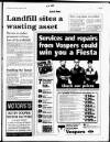 Western Evening Herald Thursday 23 November 1995 Page 19